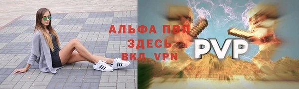 СК Абдулино