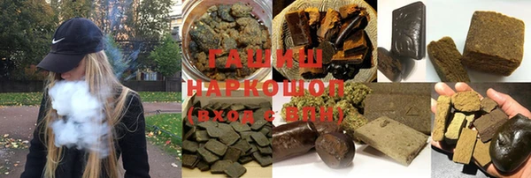 крисы Абаза