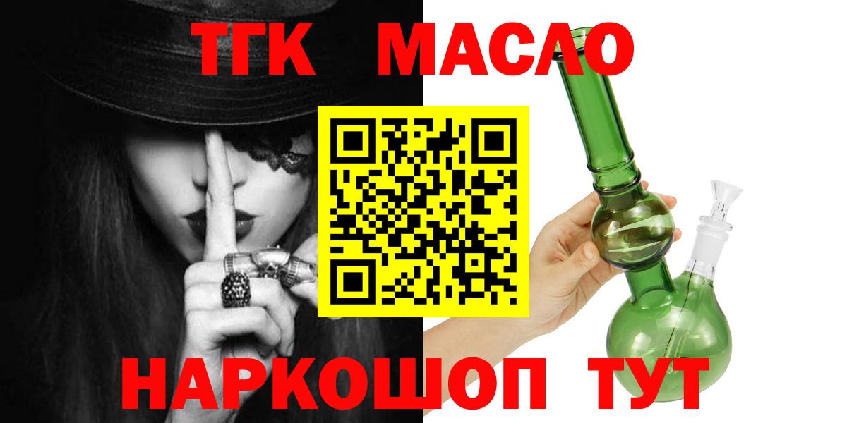 МЕТАДОН Владимир