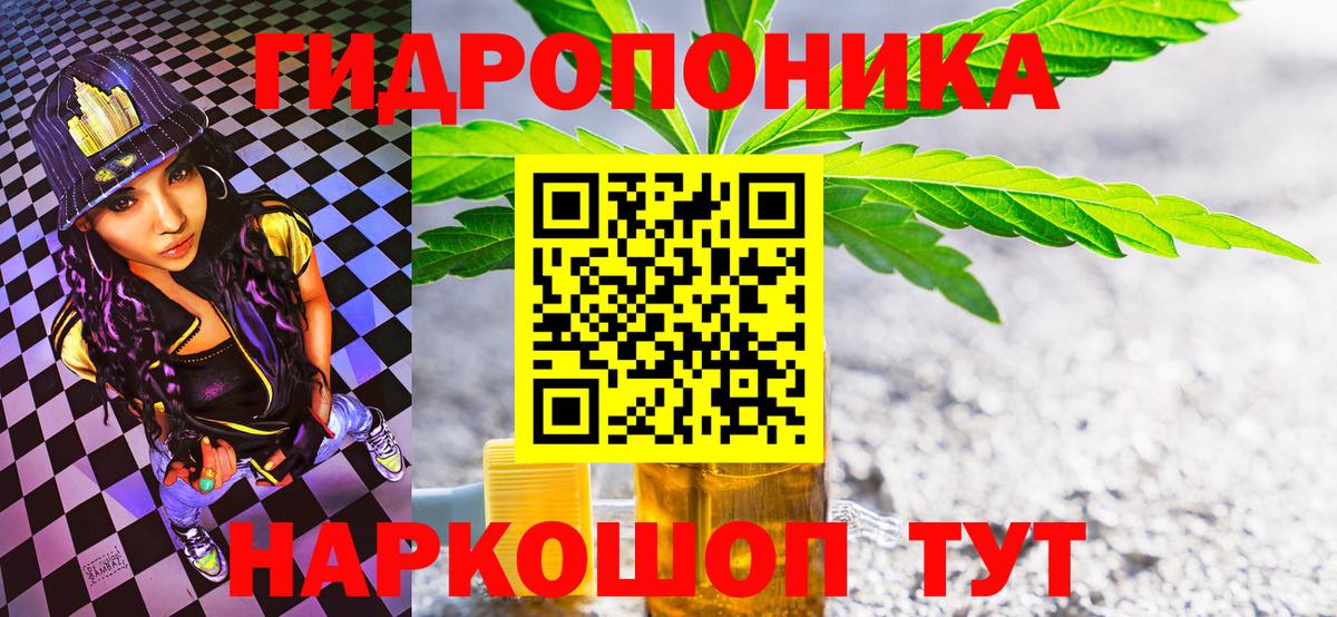 Бошки марихуана Bruce Banner  Каннабис план  Шишки марихуана White Widow  Владимир  Вход с VPN 
